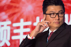 辽宁全运胜新疆4将惊喜！小高全面，刘雁宇进步，2将证明自我！